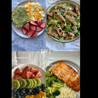 IMG_2895.png