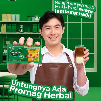 Promag Ads.jpeg