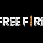 Free Fire