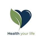 Healthy LifeStyle