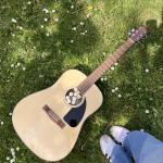 Komunitas Gitar