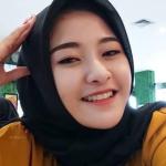 Profile picture of desti ana