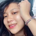 Profile picture of Siti Itoh