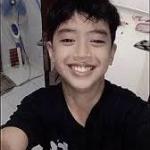 Profile picture of Aceng Sarkuceng