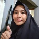 Profile picture of Natasya Sari