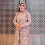Profile picture of eneng neneng