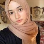 Profile picture of sekar ayu