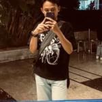 Profile picture of awal ludin