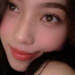 Profile picture of natasya tasya