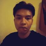 Profile picture of Zulfa Ade