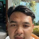 Profile picture of Arga Bintang