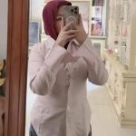 Profile picture of wike jiliyanti
