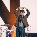 Lagu Indo