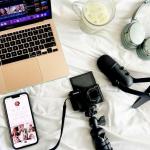Content Creation