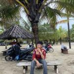 Profile picture of izma aulia