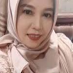 Profile picture of milah sarmilah