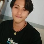 Profile picture of Abim Yusuf