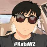 Profile picture of Welly Zhang