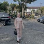 Profile picture of gita audi