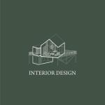 Design Interior dan Property