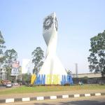 Wezwozer Tangerang