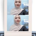 Profile picture of syahira aulia