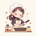 Baking