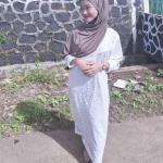 Profile picture of diva salwa