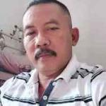 Profile picture of ade suhenda