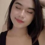 Profile picture of Risma Okta