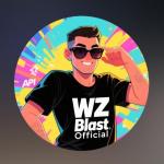 Profile picture of wzblast wzblast