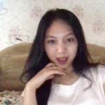 Profile picture of keiza keiza