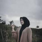 Profile picture of sela sela