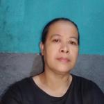 Profile picture of Siti Rumlah