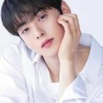 Lagu Korea