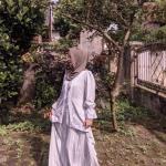 Profile picture of kanaya halimah