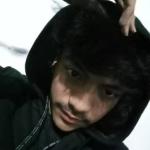 Profile picture of Abdul Aban