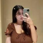 Profile picture of Bila Nabila