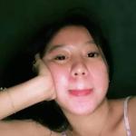 Profile picture of Wiwin Tasik