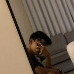 Profile picture of adam zheng