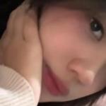 Profile picture of marsha azalia