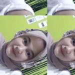 Profile picture of apipah apipah