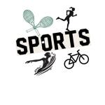 Sports &amp; Tips