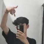 Profile picture of Adam Ahmad