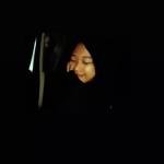 Profile picture of deby deby