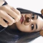 Profile picture of mega mustika