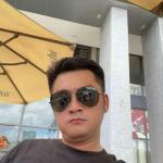 Profile picture of Adengpratama Wahyu