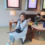 Profile picture of reva rahmawati