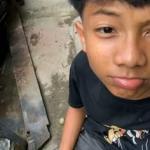 Profile picture of Acong Wesio