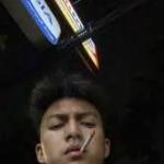 Profile picture of Ahmad Sigit